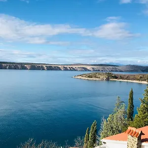 Lopac Jadranovo