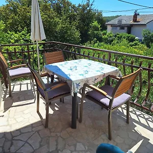  Apartman Mia