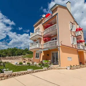 Americana Jadranovo